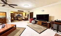 Blk 223C Compassvale Vista (Sengkang), HDB 5 Rooms #584818451